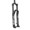38 Performance Elite 2022 Float GRIP2 BOOST 170 mm MTB-Federgabel 29“