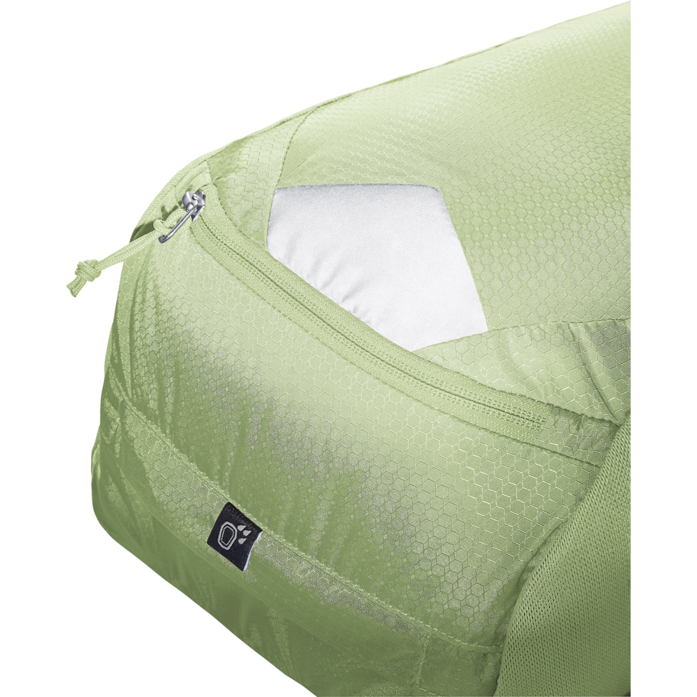 RACE AIR 10 Bike Backpack