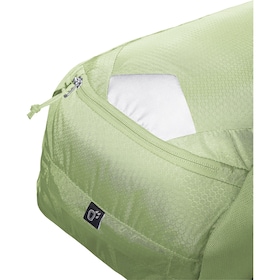 RACE AIR 10 Bike Backpack