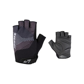 CAYUS fietshandschoenen korte vinger 