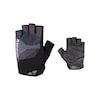 CAYUS Kurzfinger Fahrradhandschuhe 