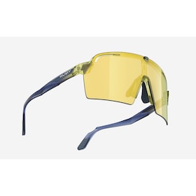 SPINSHIELD PRO lunettes de sport