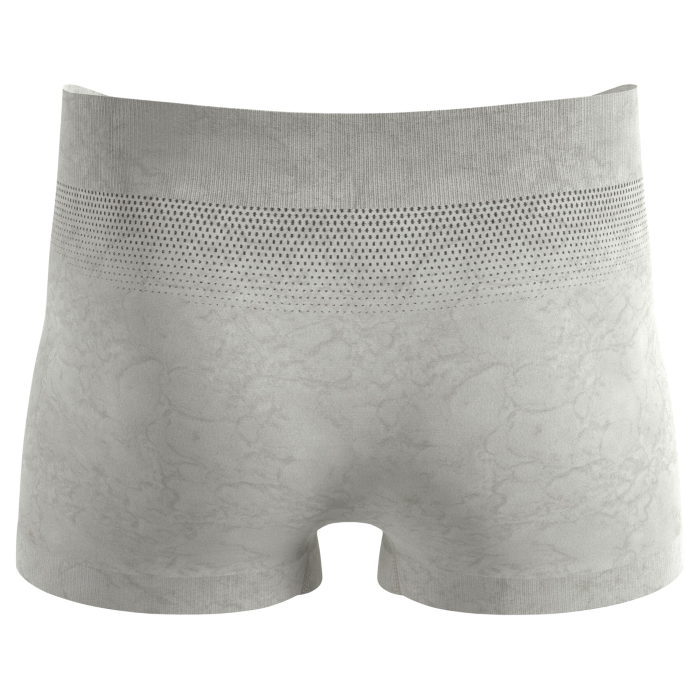 PERFORMANCE LIGHT - RAIN DYE BOXER Sport Boxershorts