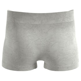 PERFORMANCE LIGHT - RAIN DYE BOXER Sport Boxershorts