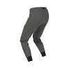 RANGER PANT MTB Bikehose
