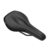 noir/gris