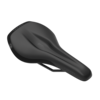 SMC Core Men selle vtt