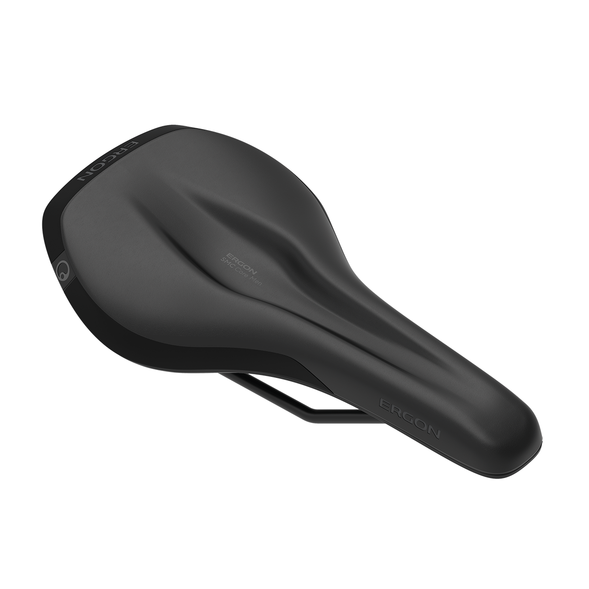SMC Core Men MTB Saddle
