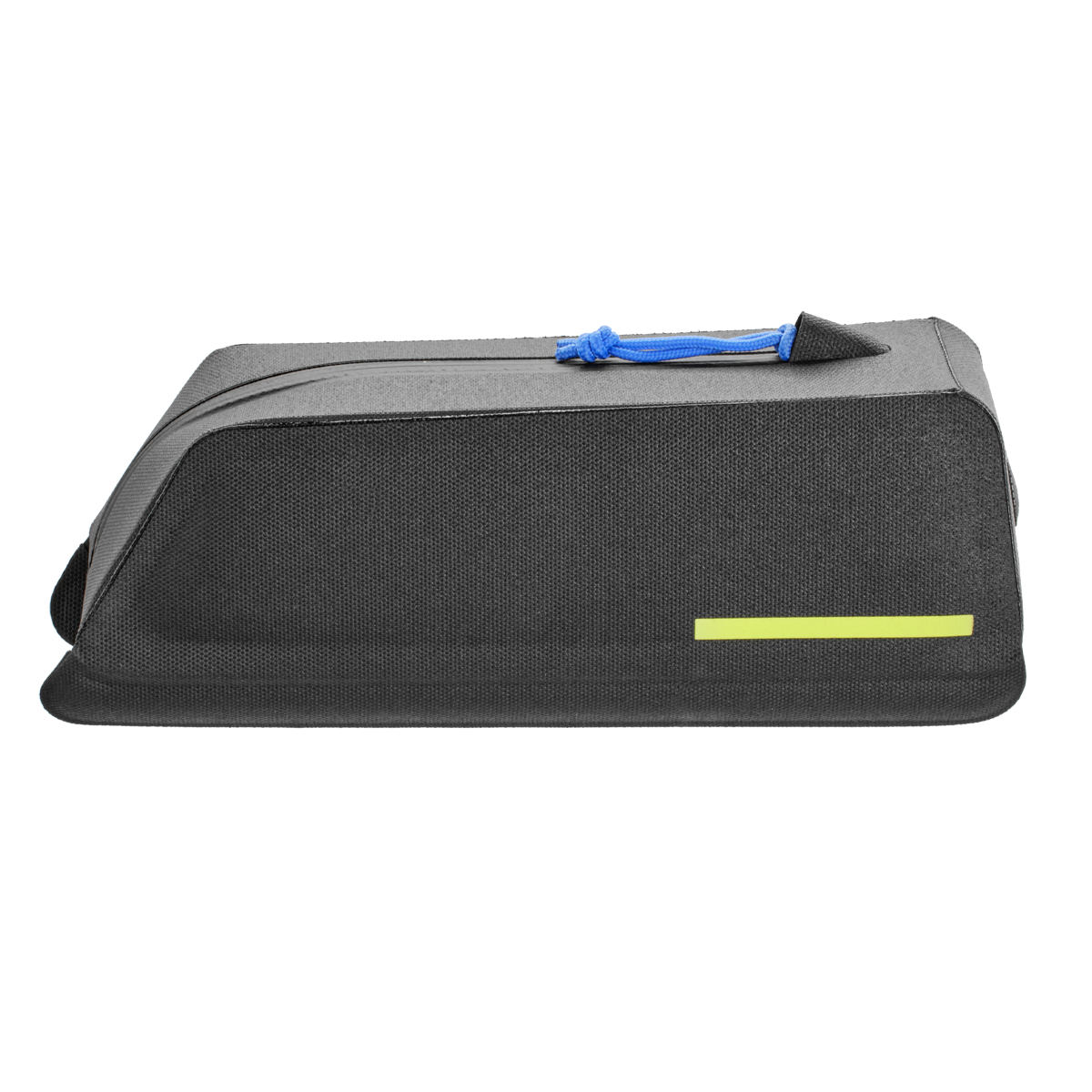 Backroad Top Tube Bag