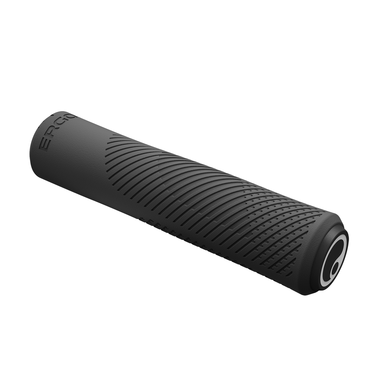 ERGON GXR Griffe MTB