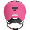 SMILEY 3.0 Kinder-Fahrradhelm