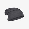 MERINO HEAVYWEIGHT BEANIE bonnet