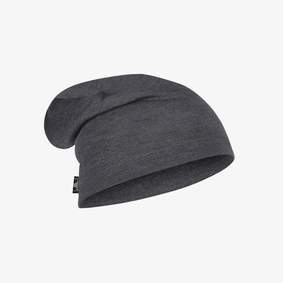 MERINO HEAVYWEIGHT BEANIE muts