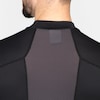 LANGARM TRANSLOFT BASELAYER Unterhemd Primaloft