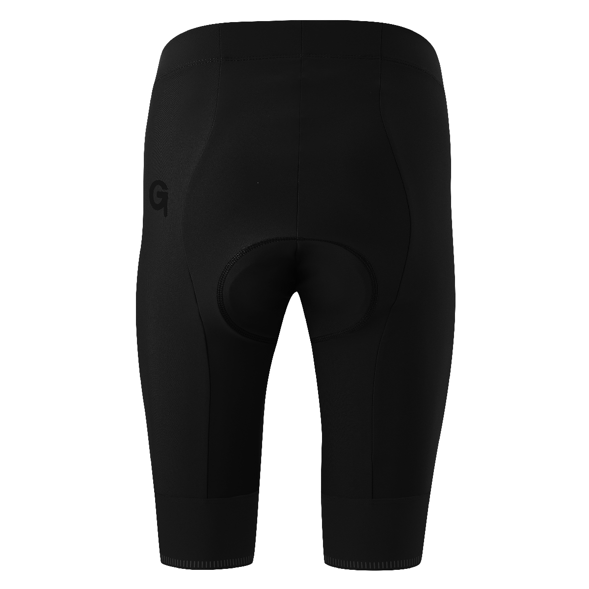 SITIVO W Women’s Cycling Shorts
