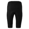 SITIVO W Damen Radhose
