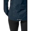WOMEN‘S MATERA AIR JACKET Damen Windjacke 
