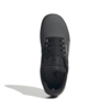 FREERIDER PRO chaussures pour pédales plates