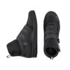 MOAB PRO MID STX II Winter MTB Shoes