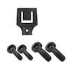 Schrauben-Kit für 1-Arm-Halter Bosch Smart System