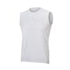 TRANSLITE WINDDICHTES BASELAYER Unterhemd ärmellos