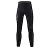 TACTICA THERMO PANTS T5 Winter Fahrradhose