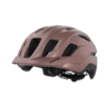 PARANUS casque de vélo 
