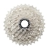 Ultegra CS-R8101, 12-fach Zahnkranz Kassette