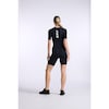 AERO SLEEVED TRISUIT Damen Triathlonanzug