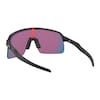 SUTRO LITE Sportbrille