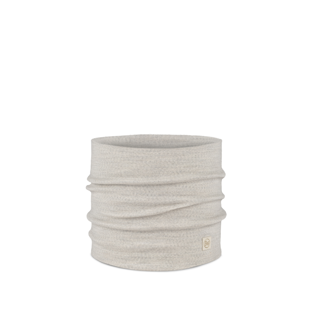 MERINO HEAVYWEIGHT Multitube