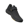 TRAILCROSS CLIP-IN chaussures vtt 