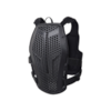 HEX PULL-OVER UPPER BODY PROTECTIVE Oberkörperprotektor