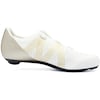 ERGO 6 Rennradschuhe