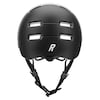 Urban Helm CONTRAST