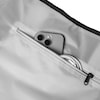 SHOPPER V2 Gepäckträgertasche