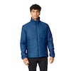 MEN'S WINTRY Thermojacke