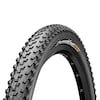 Cross King ShieldWall MTB-Faltreifen 