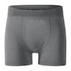 PERFORMANCE LIGHT ECO BOXER Unterhose