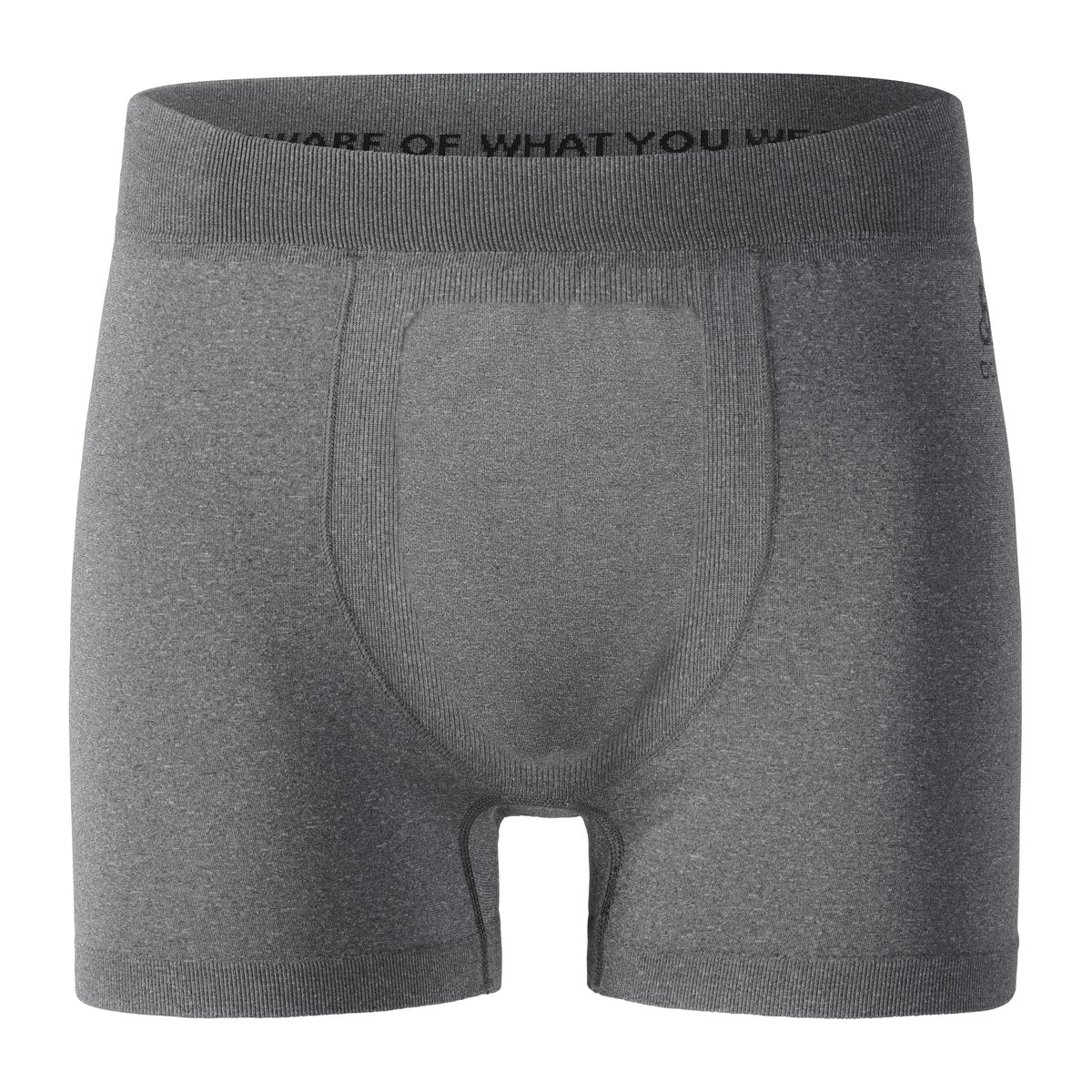 PERFORMANCE LIGHT ECO BOXER caleçon