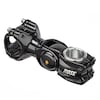 Pro Adjustable Vorbau für Ø31,8mm