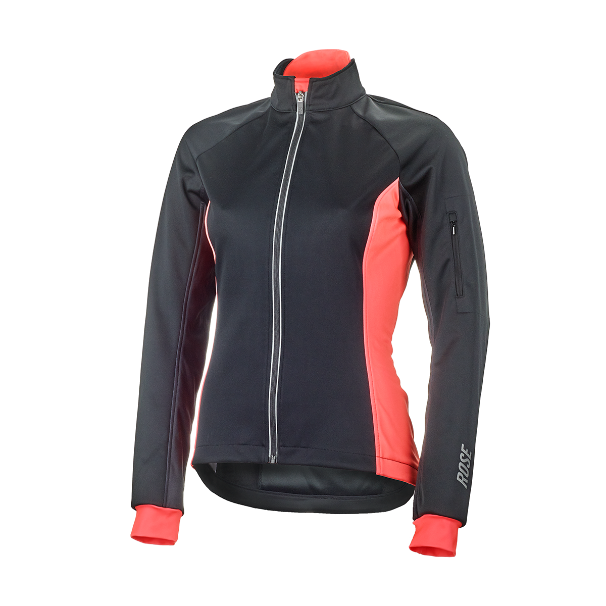 RACE WIND LADY cycling jacket