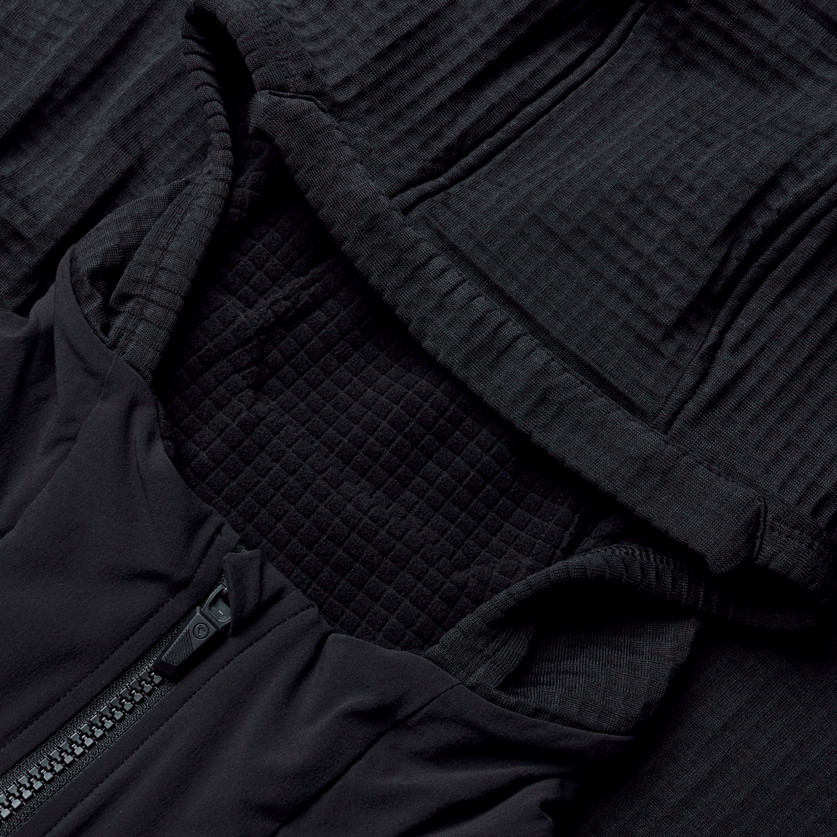 MT500 POLARTEC JACKET MTB-Jacket