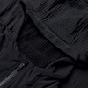 MT500 POLARTEC JACKET MTB-Jacke