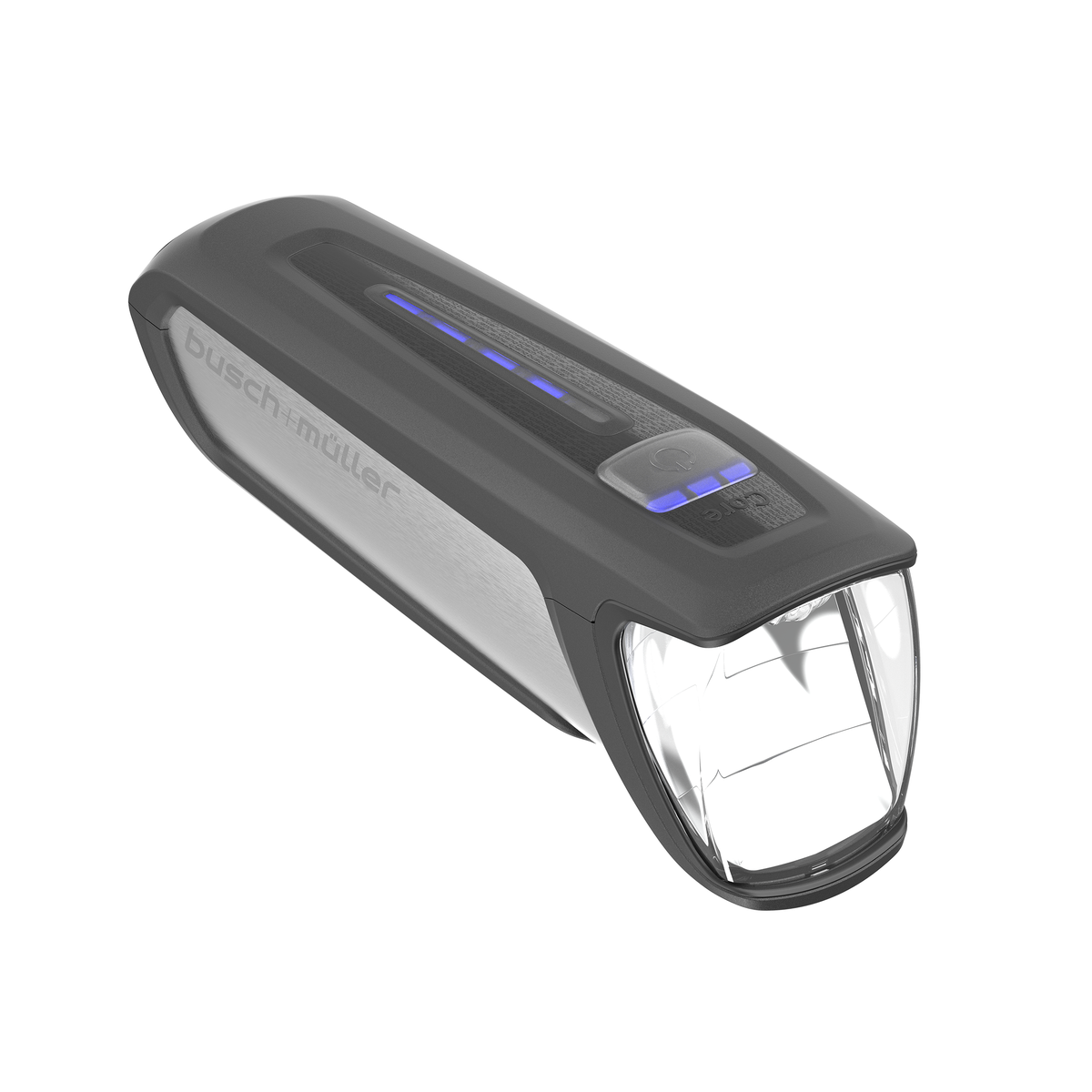 IXON Core 2 oplaadbare koplamp