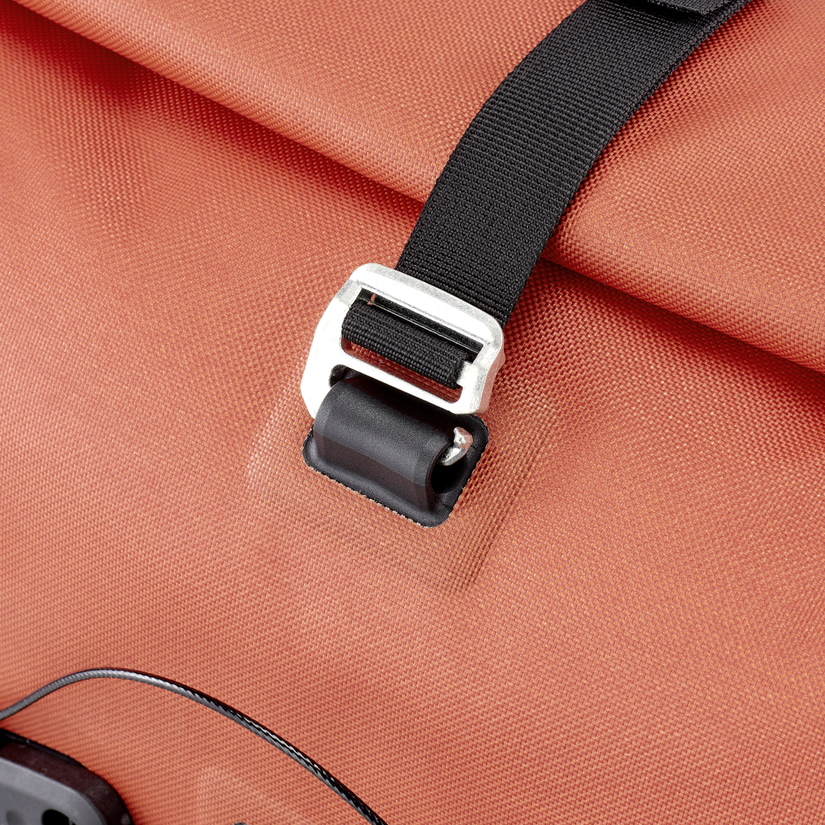 VARIO 26L QL3.1 Rucksack-Radtasche