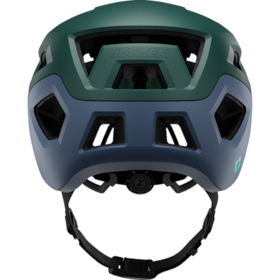COYOTE KINETICORE MTB-helm