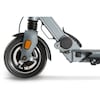 #BRLN V3 E-Scooter mit Straßenzulassung (B-Ware)
