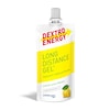 Long Distance Gel mit Palatinose™