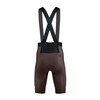 M Adventure Bib Shorts
